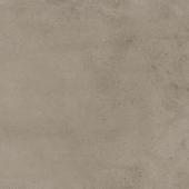 131071 settecento evoque taupe meleg szurke beton hatasu minimal modern loft vinatge design burkolat csempe jarolap padlolap greslap keramia padlo falburkolat nappali konyha furdo.jpg
